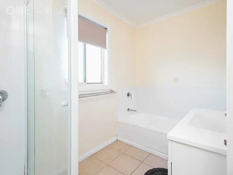 Fifth view of Homely house listing, 6 Sayer Street, Newnham TAS 7248
