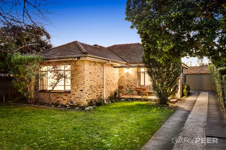 45 Chesterville Drive, Bentleigh East VIC 3165