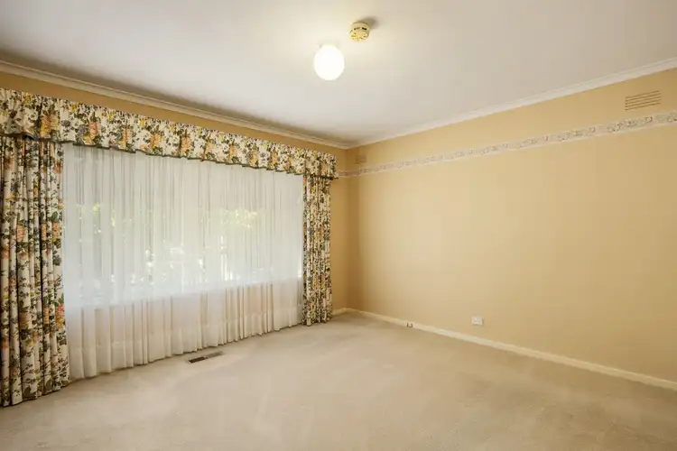 Third view of Homely house listing, 16 Currajong Street, Doncaster East VIC 3109
