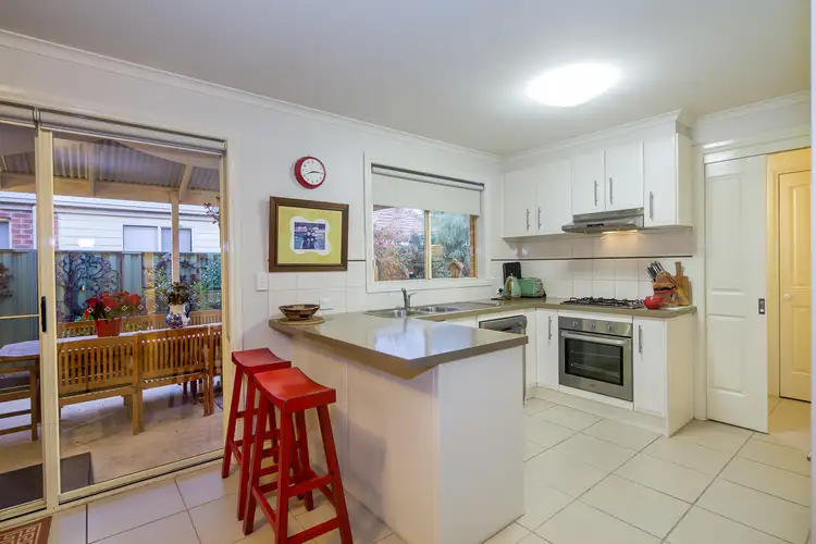 Fourth view of Homely house listing, 608B Windermere Street, Ballarat Central VIC 3350