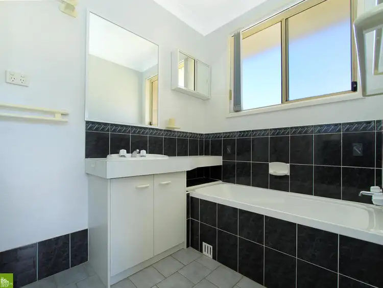 Fourth view of Homely house listing, 27 Northview Terrace, Figtree NSW 2525
