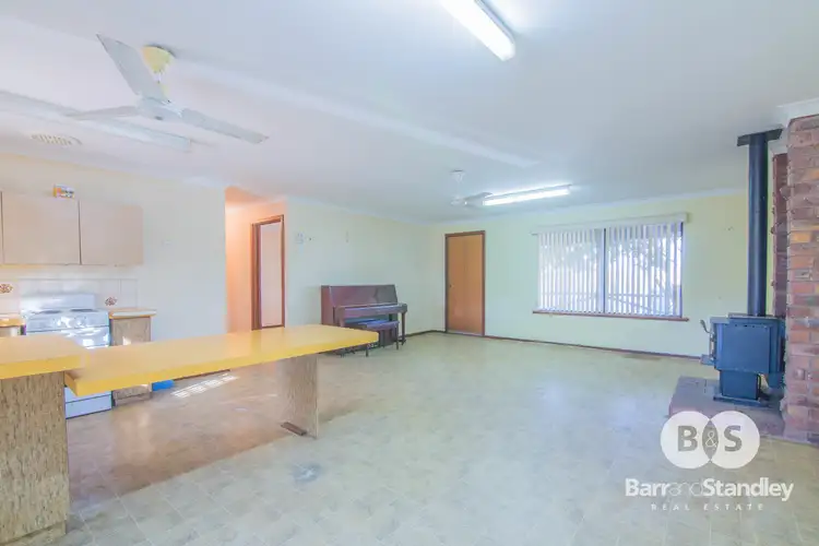 Seventh view of Homely house listing, 51 Lakeside Terrace, Preston Beach WA 6215