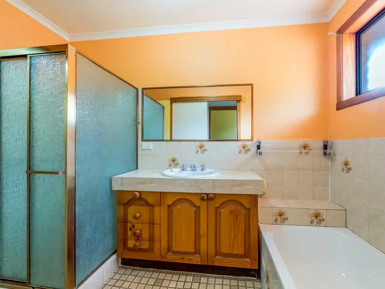 Seventh view of Homely unit listing, 14/19-21 Green Street, Alstonville NSW 2477