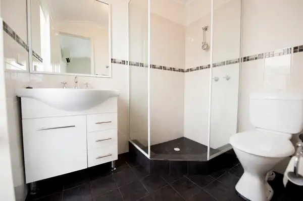 Seventh view of Homely house listing, 93 Millard Street, Eaton WA 6232