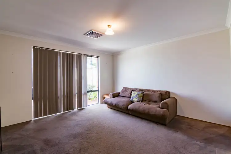 Fifth view of Homely house listing, 12 Forrest Street, Bridgetown WA 6255
