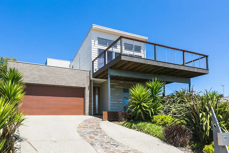 37 Danawa Drive, Torquay VIC 3228