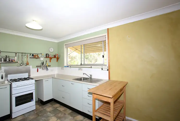 Fourth view of Homely house listing, 43 Gordon Street, Woolgoolga NSW 2456