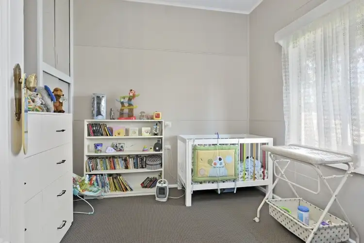 Third view of Homely house listing, 2 Haines Street, Ballarat VIC 3350