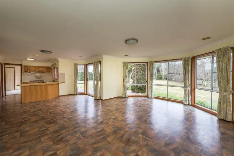 Sixth view of Homely house listing, 4 Alder Place, Bowral NSW 2576