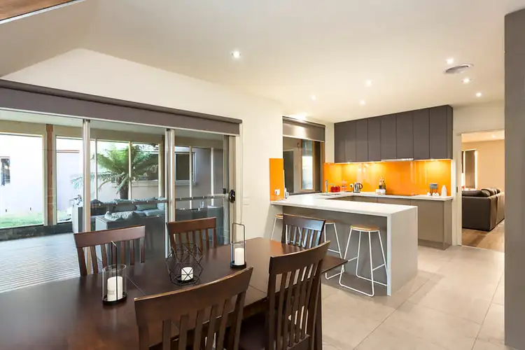 Third view of Homely house listing, 7 Dryad Court, Chelsea Heights VIC 3196