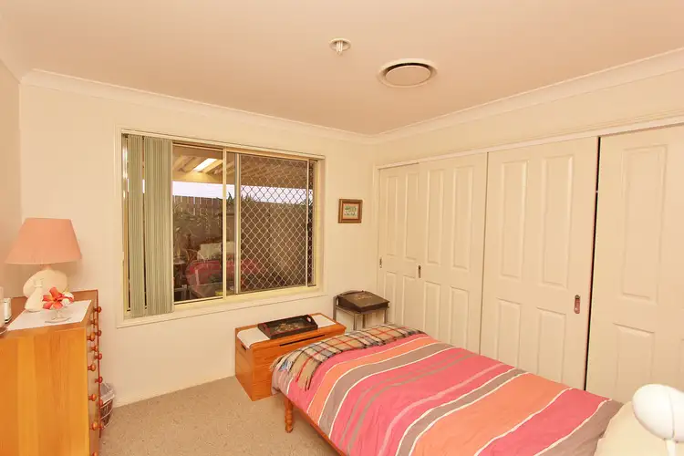 Sixth view of Homely villa listing, 1/74 Lord Street, Laurieton NSW 2443