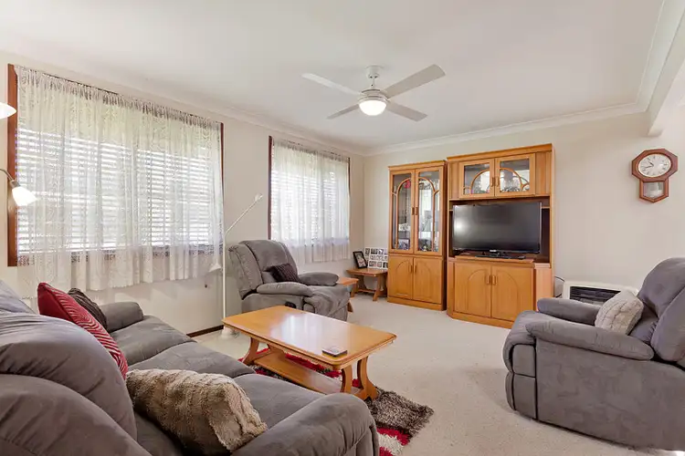 Sixth view of Homely house listing, 64 Brougham Street, Emu Plains NSW 2750