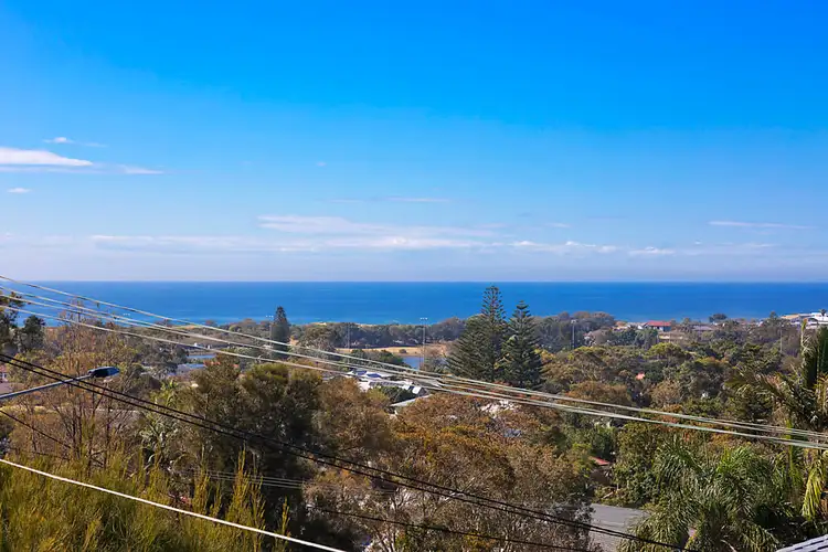 Second view of Homely house listing, 6 Jocelyn Street, North Curl Curl NSW 2099