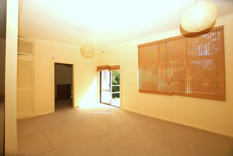 Sixth view of Homely house listing, 14 Whitegum Drive, East Warburton VIC 3799