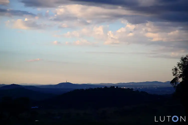 Third view of Homely rural property listing, 236 Burra Road, Googong NSW 2620