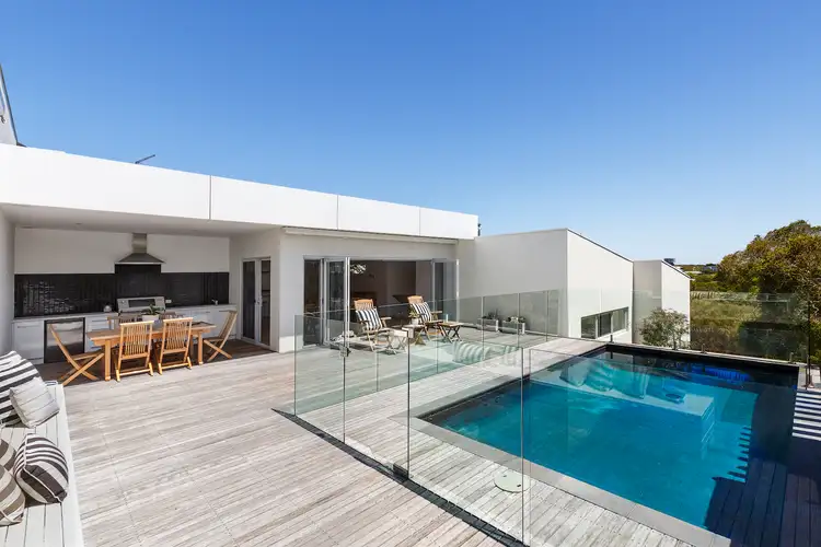 51 Collins Parade, Sorrento VIC 3943