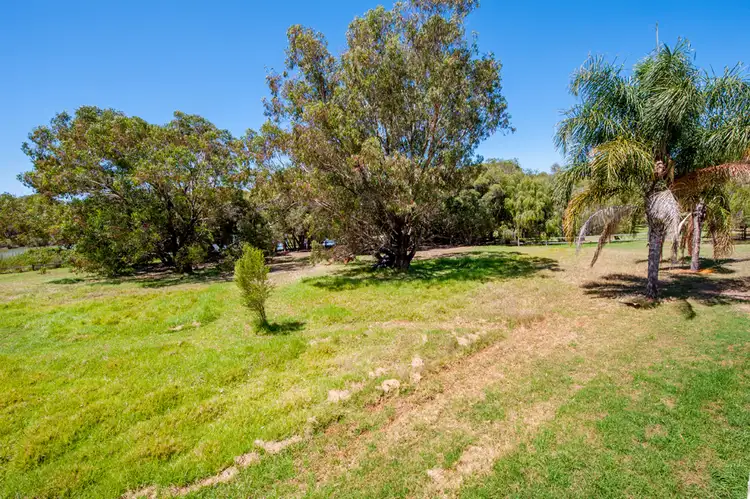 Second view of Homely unit listing, 9/5 Break O'Day Drive, Australind WA 6233