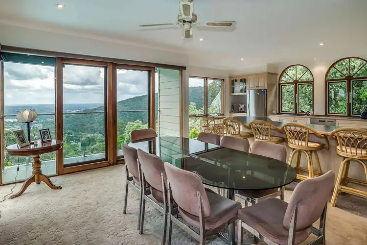 Sixth view of Homely house listing, 18 Olivette Avenue, Upper Ferntree Gully VIC 3156