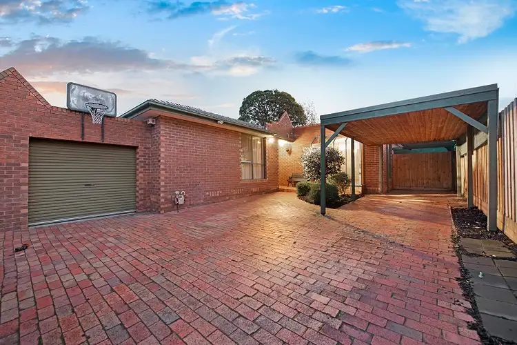 2/69 Narrawong Road, Caulfield South VIC 3162