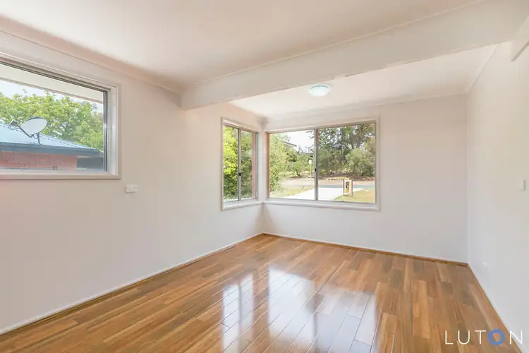 Fourth view of Homely house listing, 20 Arndell Street, Macquarie ACT 2614