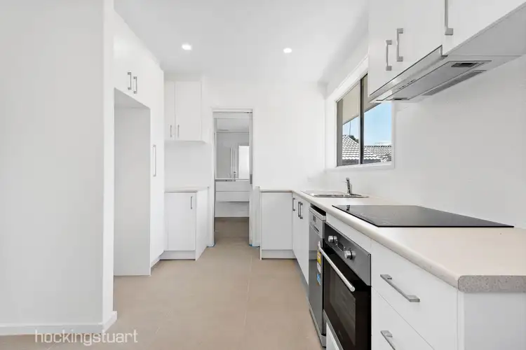 Third view of Homely unit listing, 6/33-35 Roberts Street Frankston, Frankston VIC 3199