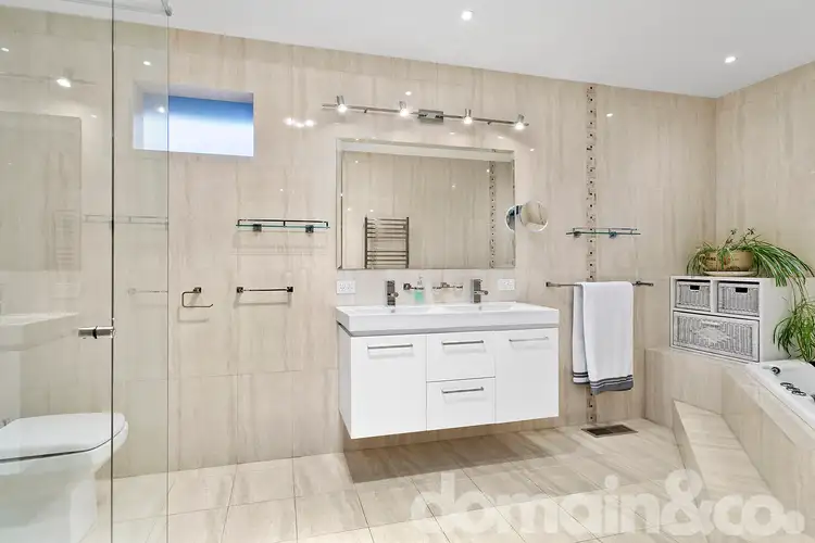 Sixth view of Homely house listing, 11 Emerald Street, Oakleigh South VIC 3167