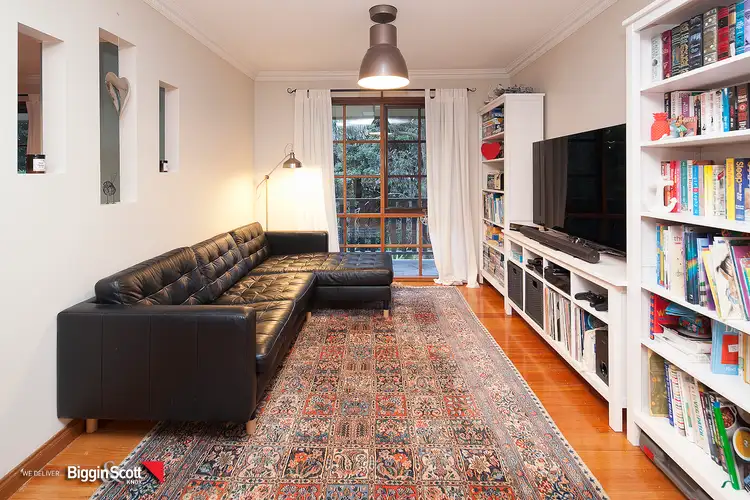 Fourth view of Homely house listing, 54 Government Road, The Basin VIC 3154