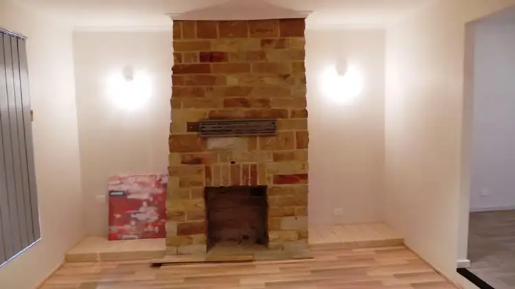 Seventh view of Homely house listing, 12 Millard Street, Eaton WA 6232