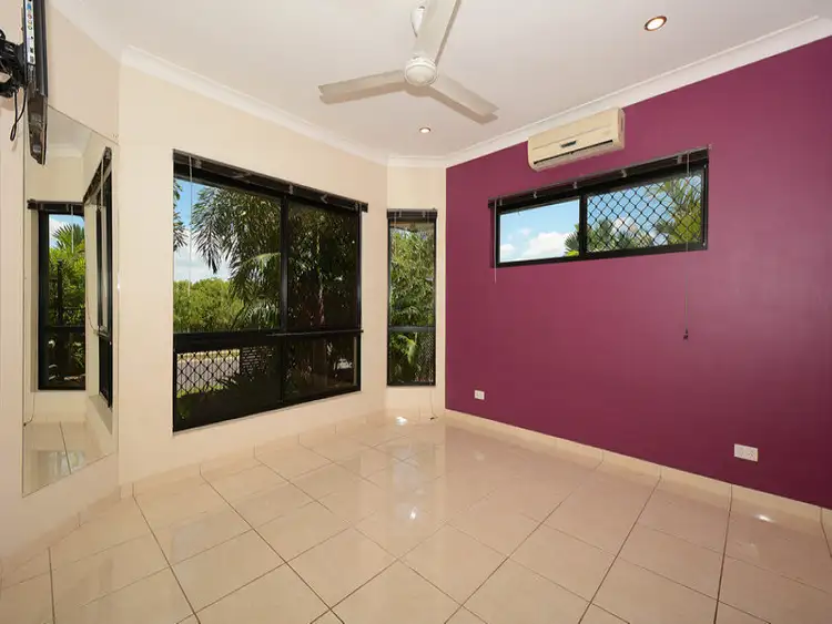 Fifth view of Homely house listing, 32 Inverway Circuit, Farrar NT 830