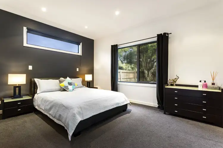 Fourth view of Homely house listing, 9 Canterbury Road, Ringwood East VIC 3135