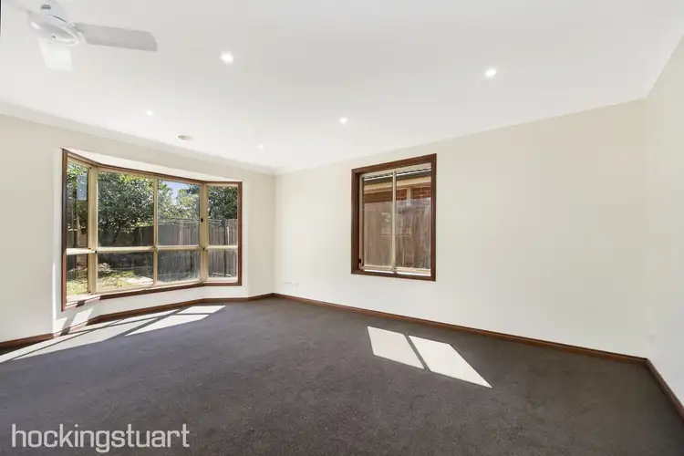 Fifth view of Homely house listing, 24A Lauderdale Avenue, Alfredton VIC 3350