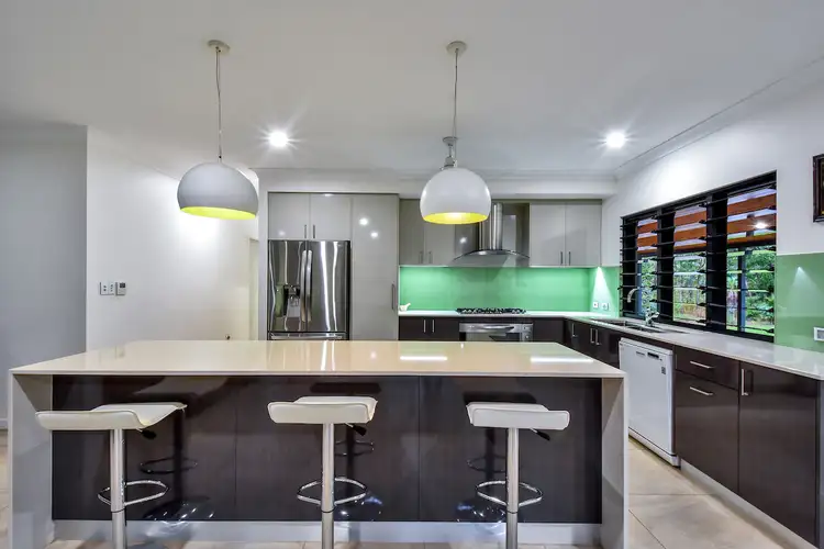 Fifth view of Homely house listing, 270 Beddington Road, Herbert NT 836
