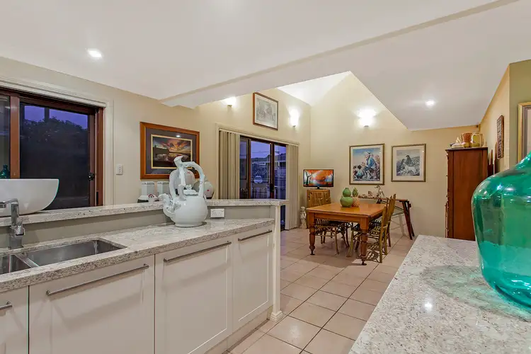 Fifth view of Homely house listing, 22 Helen Drive, Copacabana NSW 2251
