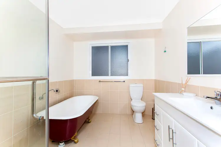 Seventh view of Homely house listing, 44A Copacabana Drive, Copacabana NSW 2251