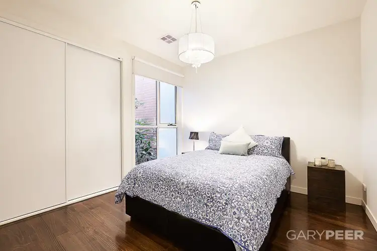 Sixth view of Homely house listing, 20a Jupiter Street, Caulfield South VIC 3162