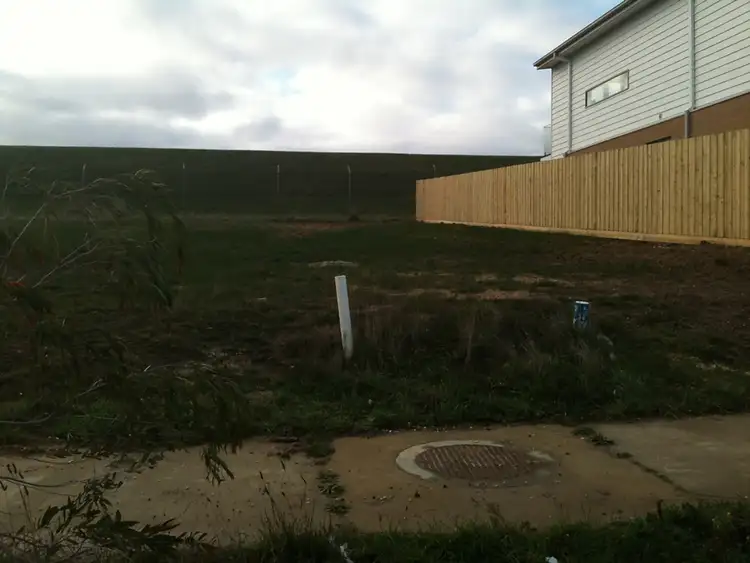 Second view of Homely land listing, 34 Sea Breeze Drive, Torquay VIC 3228