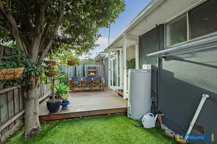 Fourth view of Homely villa listing, 2/110 - 111 Railway Place, Williamstown VIC 3016
