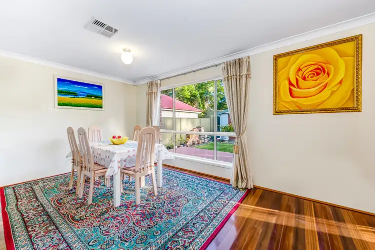 Sixth view of Homely house listing, 23 Brabyn Street, Denistone East NSW 2112