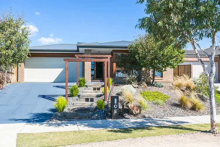 27 Offshore Drive, Torquay VIC 3228