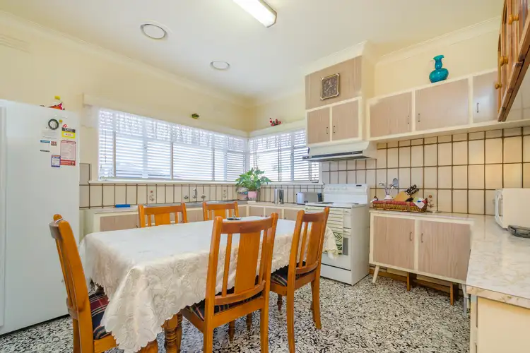 Third view of Homely house listing, 3A Ormond Road, West Footscray VIC 3012