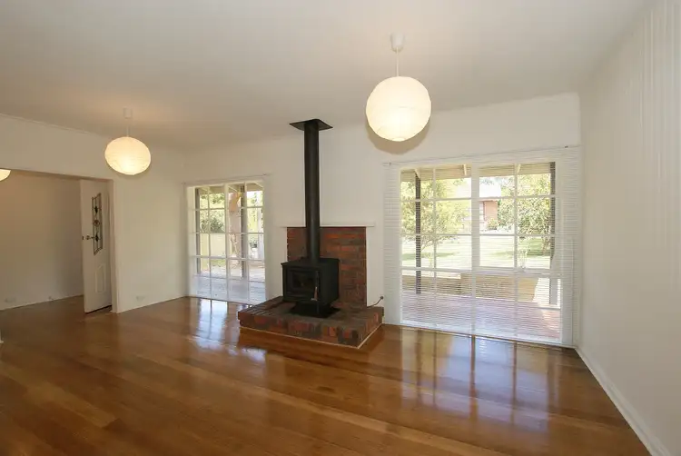 Second view of Homely house listing, 10 Carroll Avenue, Millgrove VIC 3799