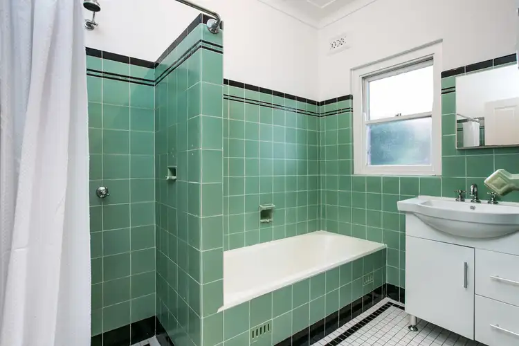 Fourth view of Homely house listing, 5 Gowan Brae Avenue, Mount Ousley NSW 2519