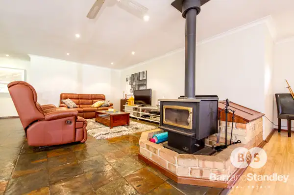 Seventh view of Homely house listing, 73 Hasties Road, Gelorup WA 6230