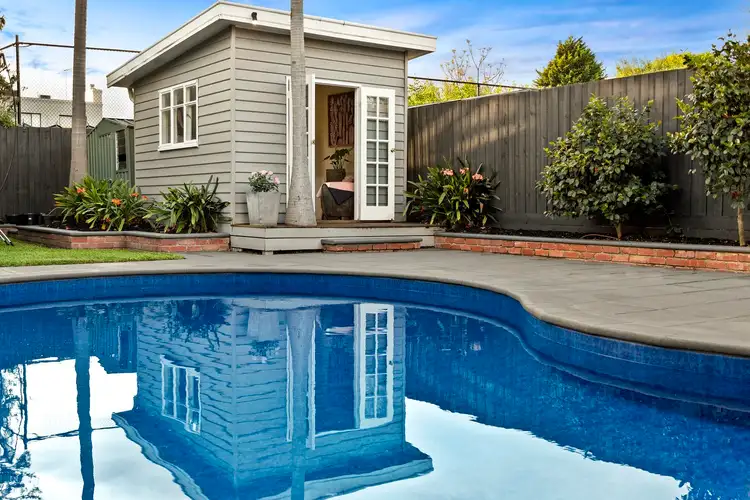 Sixth view of Homely house listing, 41 Bertram Street, Elsternwick VIC 3185