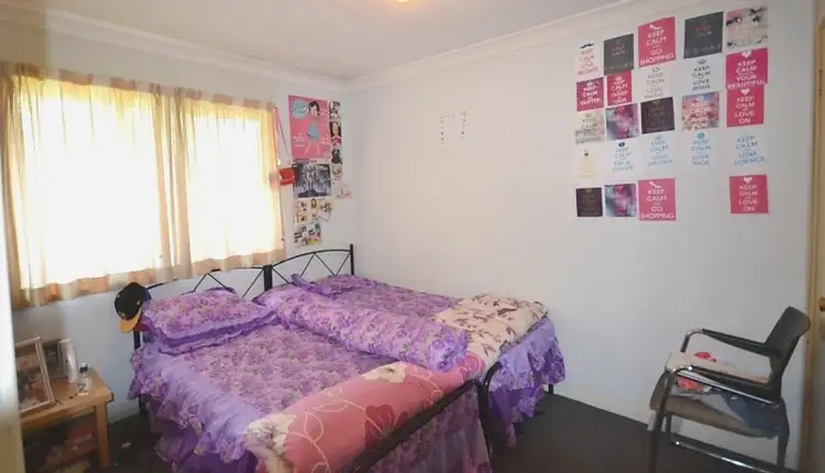 Fifth view of Homely townhouse listing, 44/31 Defiance Road, Woodridge QLD 4114