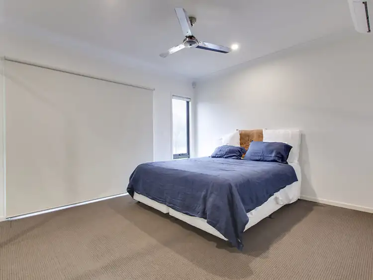 Fifth view of Homely house listing, 59a Kate Circuit, Rochedale QLD 4123