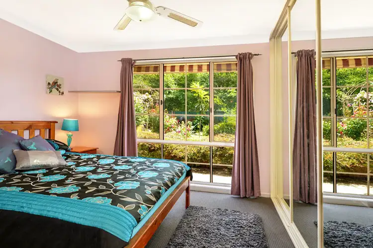 Sixth view of Homely house listing, 10 Waratah Place, Colo Vale NSW 2575