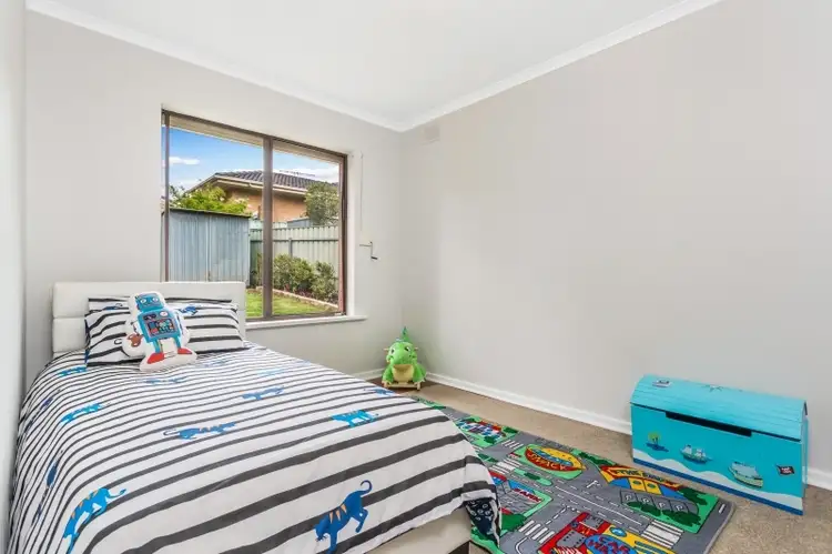 Sixth view of Homely unit listing, Unit 2/71 Hancock Road, Tea Tree Gully SA 5091