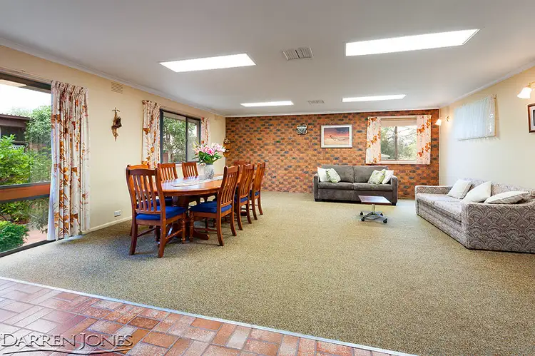 Third view of Homely house listing, 9 Helwig Avenue, Montmorency VIC 3094