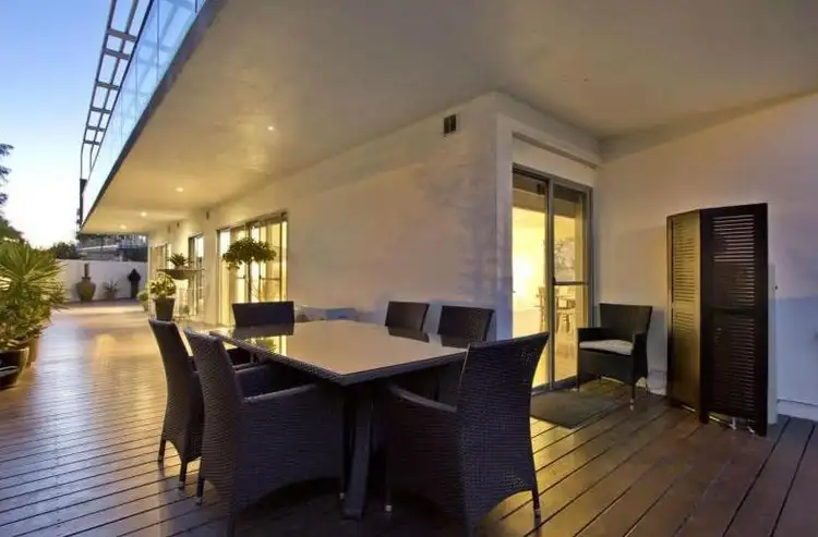 Third view of Homely apartment listing, 24/95-99 Edithvale Road, Edithvale VIC 3196